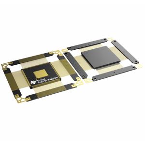 M2S150T-FCV484 System On Chip Design Soc Microchip Technology 166MHz