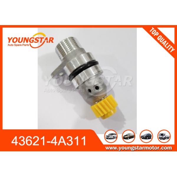 High Quality SENSOR ASSY -SPEED 43621-4A311 436214A311 43621 4A311 For HYUNDAI