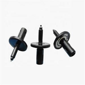 I-Pulse M Series, M004 Nozzle, 1.8 x 1.2 (PN: LG0-M7707-00X) i-PULSE SMT Nozzles