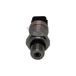 SK200-8 SK330-8 Excavator Sensor High Pressure YN52S00048P1 LS52S00015P2