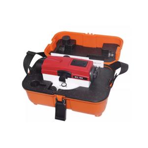 KOLIDA K90 Digital Auto Level Machine Survey Dumpy Survey Instrument