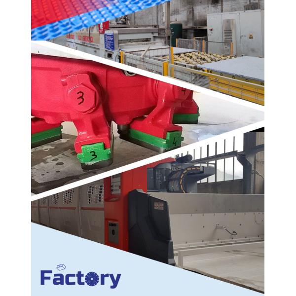 Linsing Metal Bond Diamond Fickert for Stone Grinding on Automatic Polishing Machine