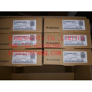 THGBMHG9C4LBAIR TOSHIBA Flash Card 64G-byte 3.3V Embedded MMC 153-Pin VFBGA (Alt