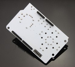 3.3V / 5V ElecFreaks Arduino Module / Modules