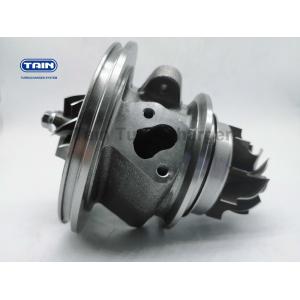 CT20 17201-54030 17201-54060 Turbocharger Chra Cartridge for TOYOTA Landcruiser