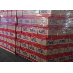 150L FM200 Fire Fighting System