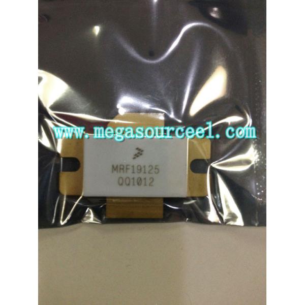 Quality RF Power Transistors MRF374A RF POWER FIELD EFFECT TRANSISTOR FSL RF Power Transistors RF for sale