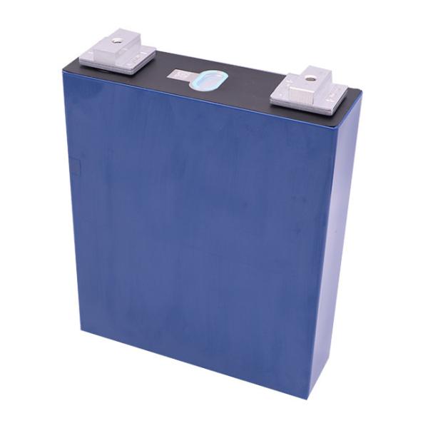 Lithium lron Phosphate 230AH UPS Storage Battery LFP For ESS Solar