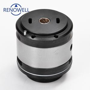 Marine Machine Denison T6C T6D T6E Hydraulic Vane Pump