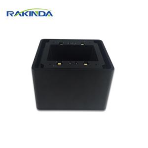 Long Distance QR Scanner Barcode Reader Module RD4500L USB/ RS232 Interface For