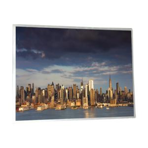 HSD141PX11-B 14.1 inch 1024*768 LCD Display Module Replacement for HannStar