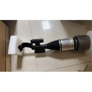 China Mercedes Shock Absorber 2533207901 2533208001 for Benz AMG GLC 63 S 4MATIC on sale