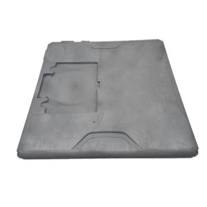 Competitive Price Support Customized Components Automotive Plastic Parts