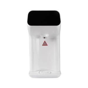 Electric 5L Instant Hot Water Dispenser With Touch Screen 1.5L/Min