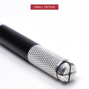 Tattoo Eyebrow Microblading Manual pen for Eyebrow,Eyeliner and Lips