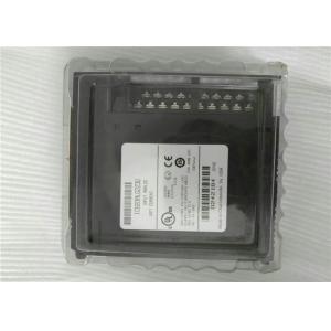 IC693ALG223 Redundant Power Supply Module PLC Module INPUT ANALOG 16 PT CURRENT