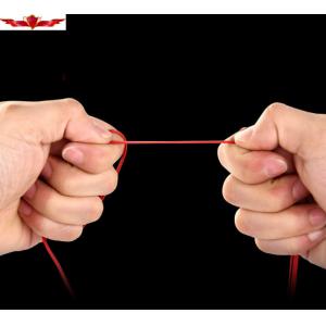 100% Orginal HTC ONE Earphone 3.5MM Connector Jack Built In MIC Super Bass Multi