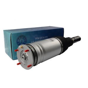 Air Suspension Shock Absorber For Shipping By Air Easy To Install And Maintain