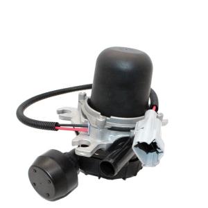 China Applicable models For Toyota Automotive Parts 176100S010 Secondary Air Pump Assembly on sale