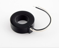 Wholesale High Precision Zero Phase Current Transformer 17 - 21mV ISO / ROHS Approved from china suppliers