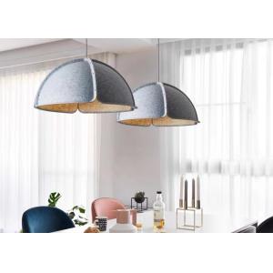 Modern kid room pendant lamp drop down factory pendant light fixtures