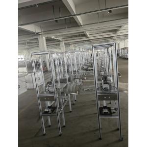 paper cup making machine middle speed 80 pcs per min