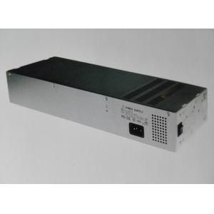 Efficiency Safety 1000w Industrial Power Supply For ATM Machine