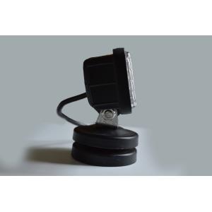 China factory led outside work lights for SUV,CAR HCW-L2088 20W