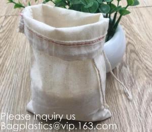 Wholesale Holds coffee beans, tea, spices, nuts, seeds, or herbs,Travel jewelry or small makeup bags,Dress up candles and soaps from china suppliers