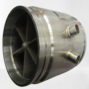 Wholesale NUFLO Flowmeter 9A-100012094 from china suppliers