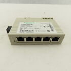 TCSESU053FN0 Schneider Industrial Control System 12 Months of Control