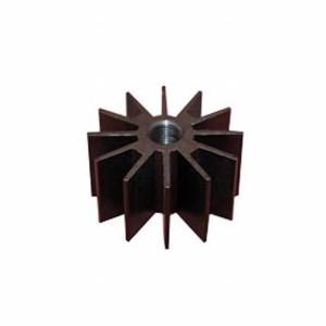 Wholesale ATSEU-077D-C5-R0 from china suppliers