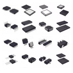 Al-tera Ep1c3t144i7n Electronic Components Pn8136 Integrated Circuit 8 Pin