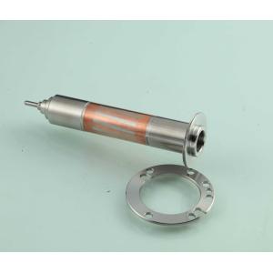PCB CNC Milling / Grinding Spindle Shafts ABL H920B 200000 rpm