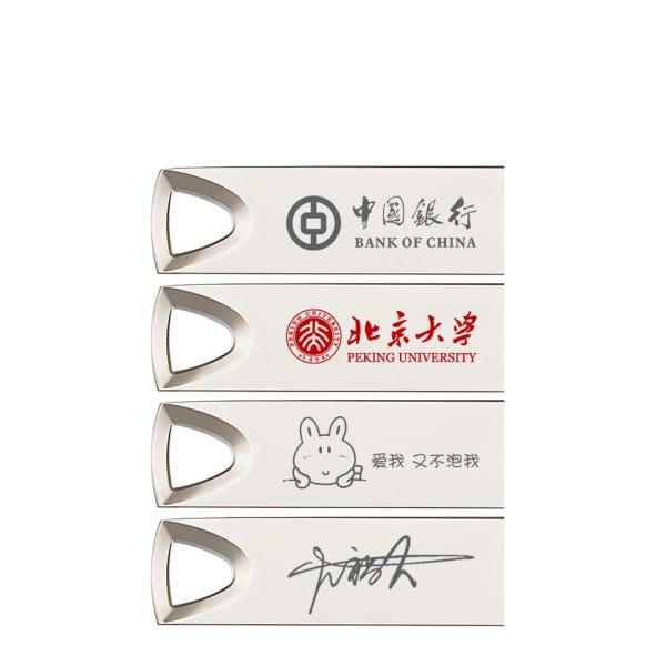 Automatic Grade Automatic 6090 UV Flatbed Printer for Large Size Phone Case Printing