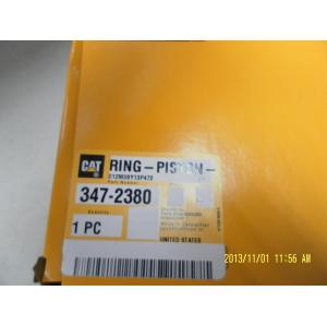 Wholesale CAT-parts Generator Parts 347-2380 , RING-PISTON from china suppliers
