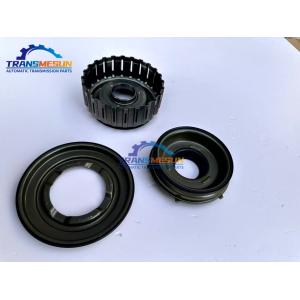 High-Quality Repair Tool AB60F 6-Speed Automatic Transmission Piston Kit for