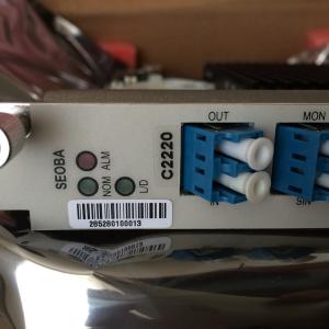 Wholesale ZTE SEOBA C2220 (C,22dB,20dBm ) C1717 N2M1SEOBA(C,17dB,17dBm) SEOBA C2520 N2M1SEOBA(C,25dB,20dBm) ZTE ZXONE 8500 8300 M721 from china suppliers