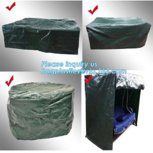 PP Woven Fabric in roll for making pp woven bag and funiture cover,Tarp/grill