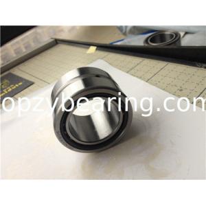RNA4900-2RSR Needle Roller Bearing Without Inner Ring RNA4900 2RS RNA4901