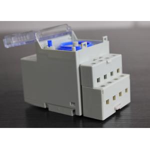 Mechanical 24 Hour Time Switch SUL181h 220V AC/programmable electronic timer