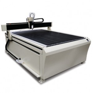 advertising engraving machine/High Accuracy CNC Metal Engraving Machine Easy