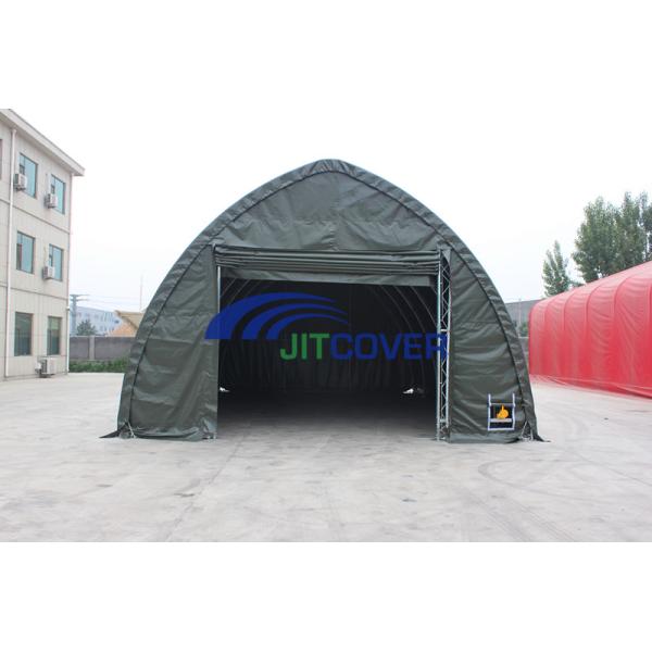 Storage Tent (JIT-2326J, JIT-2332J etc.)
