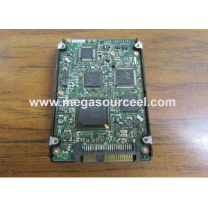 NEW FUJITSU 73GB 15K 15000RPM 2.5" SAS HDD MBC2073RC CA06771-B21000CS inc VAT