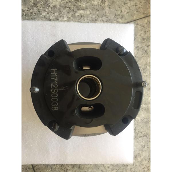 Die Casting 35V-30 Vane Pump Cartridge Kits For Various Metalworking Machines