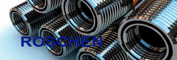 Quality Reverse Circulation Performance Tooling Used To Collect Rock Samples Quickly And Efficiently For Rotary Drilling for sale