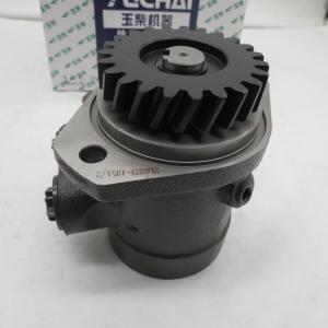 Engine parts power steering pump J3315 3407100