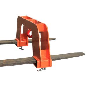 MK40 Fork Hook Loading Capacity 4000Kg