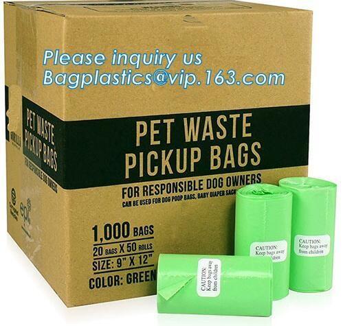 Pet Beds Pet Toys Pet Clothes Pet Cleaning & Grooming Product Pet Bowls & Feeders Dog Training Pet Cages, Carriers&House