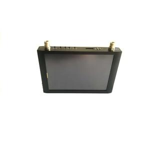 Wholesale COFDM Cctv Wireless Video Transmitter Receiver from china suppliers